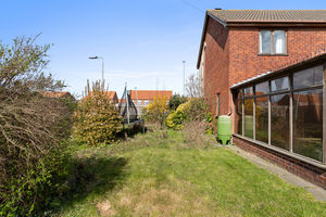 Photo 39- click for photo gallery